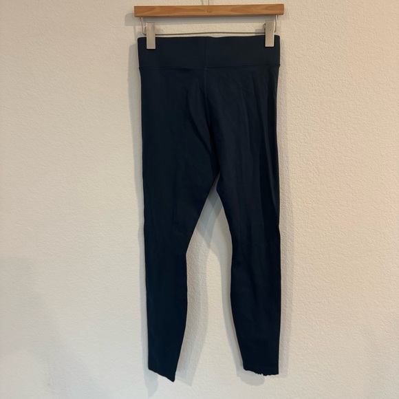 Nike Sportswear Everyday Essentials Leggings Size Small - Picture 3 of 7